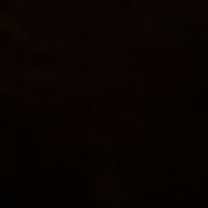 Meet your Posher, Monte